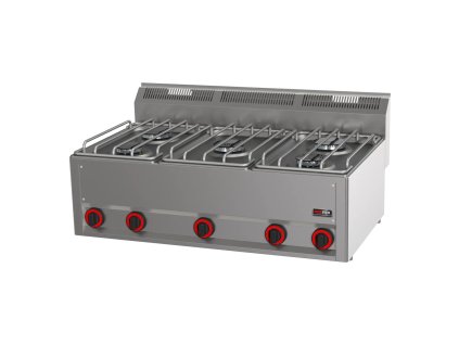 Product photo SP 90 5 GL 00004091