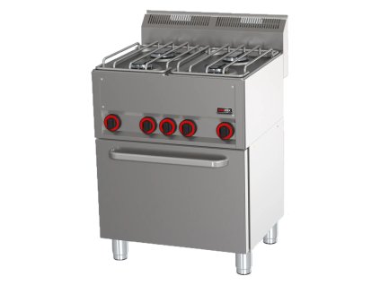 Product photo SPT 60 GL 00002052