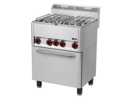 Product photo SPT 60 GLS 00002053