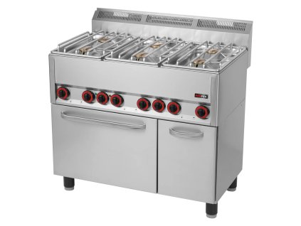 Product photo SPT 90 GLS 00002059