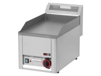 Product photo FTH 30 EL 00001147