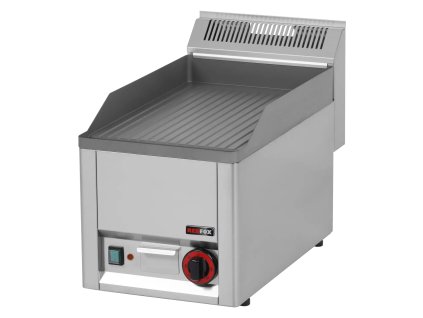 Product photo FTR 30 EL 00001159