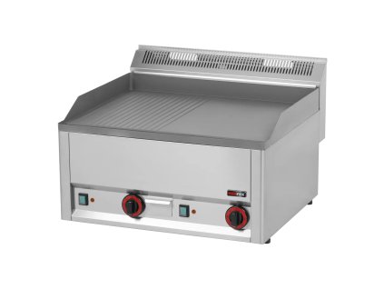 Product photo FTHR 60 EL 00001155