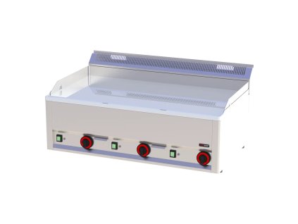 Product photo FTHC 90 EL 00007384