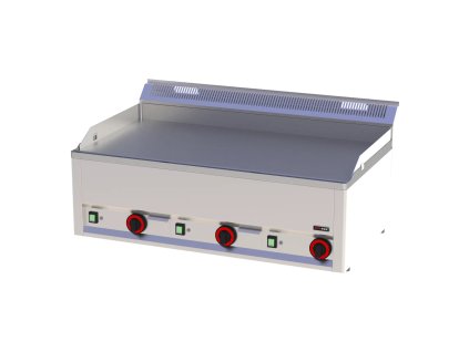 Product photo FTH 90 EL 00007382
