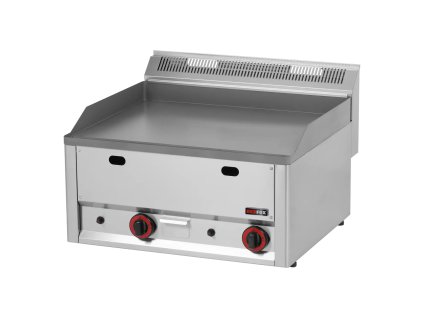 Product photo FTH 60 GL 00001150