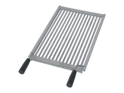 Product photo GL 600 S 00003790
