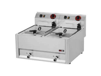 Product photo FE 60 ELT 00000952