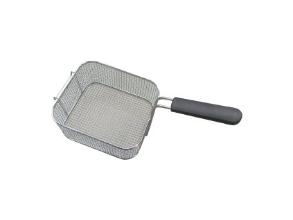 Product photo K FE A 00010487
