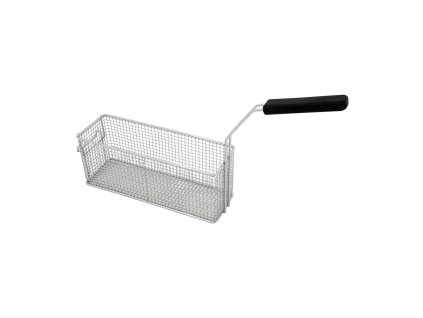 Product photo K FE D 00009635