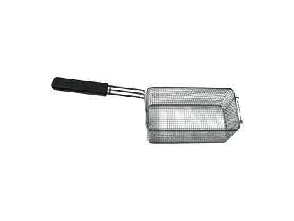 Product photo K FE F 00001947