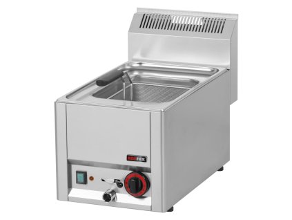 Product photo VT 30 EL 00006045