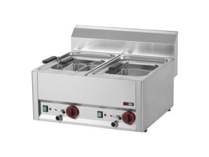 Product photo VT 60 EL 00006027