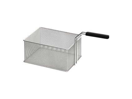 Product photo K VT A 00001962