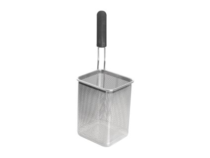 Product photo K VT C 00008642