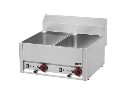 Product photo BM 60 EL 00000076