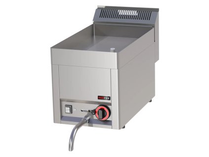 Product photo FT 30 ELMK 00010041