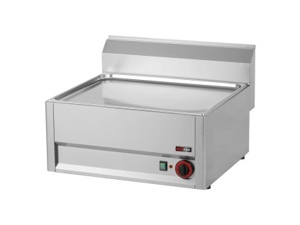 Product photo PP 60 EL 00003370