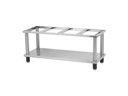 Product photo PO 120 L 00003274