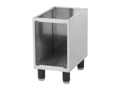 Product photo P 30 L 00003038