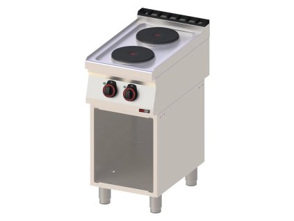 Product photo SP 70 40 E 00110098