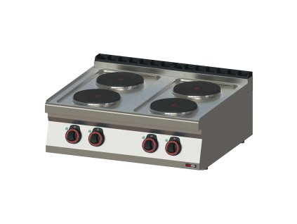 Product photo SP 70 08 E 00110094