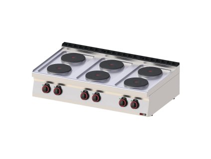 Product photo SP 70 012 E 00110090