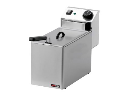 Product photo F 5 E 00000823