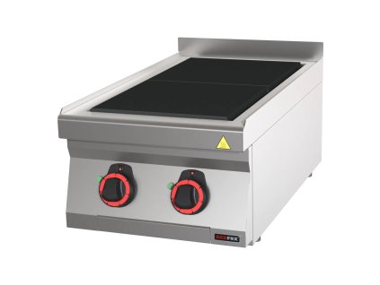 Product photo SPL 70 04 E 00014648