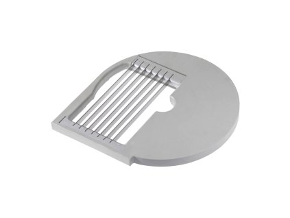 Product photo DISK B8 AK 00005803