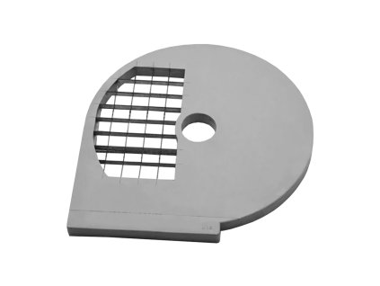 Product photo DISK D16x16 SX 00005486