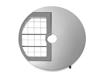 Product photo DISK D20x20 SX 00005485