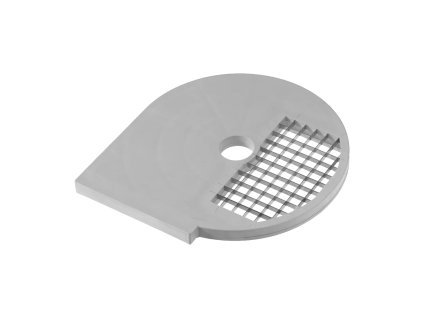 Product photo DISK D8x8 SX 00000563