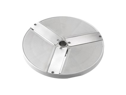 Product photo DISK E10 AK 00018745