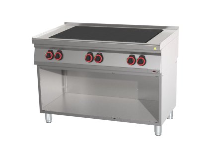 Product photo SPL 70 120 E 00014653