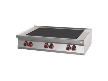 Product photo SPL 70 012 E 00014650