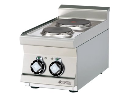 Product photo PCT 63ET 00002982