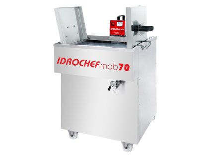20230516 5203 1410V353 IDROCHEFmob70 Touch