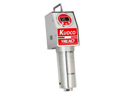 20190802 2672 Apparecchi per cottura sottovuoto KUOCO 2