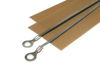 zsppack0020 01 0800