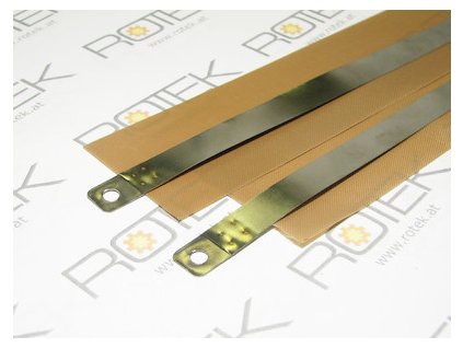 pack026 01 0400