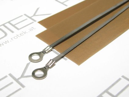 zsppack0018 01 0800