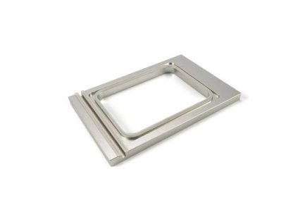maxima menu tray 227 x 178 mm small 1 compartment