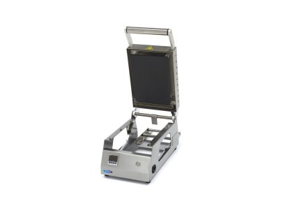 maxima tray sealer topseal machine small 250 x 180 1 1024x1024 1