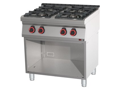 Product photo SPB 70 80 G 00110107