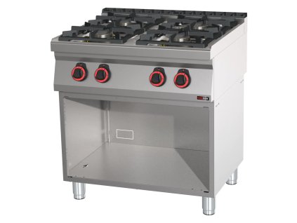 Product photo SP 70 80 G 00110101