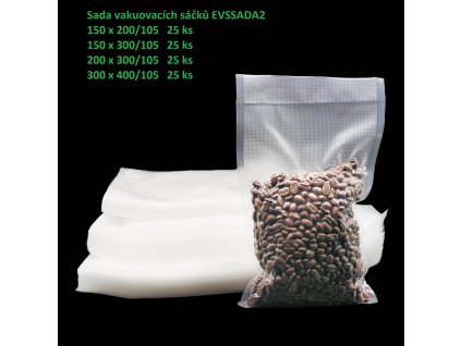 EVSSADA2 1