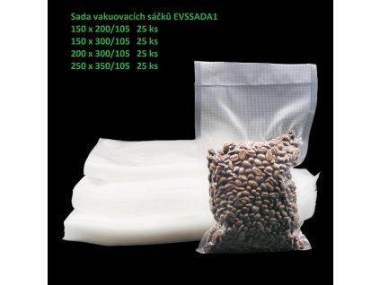 EVSSADA1 1