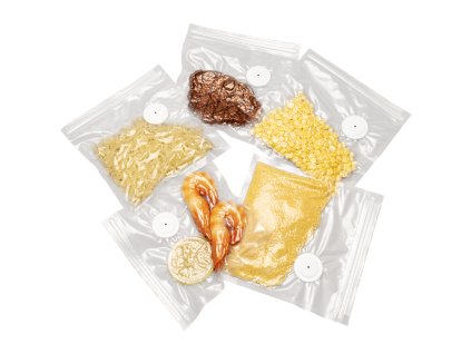 137 image 1656931229 Yumyth air valve bag 9