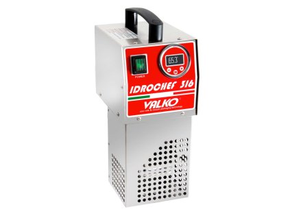 Vařič sous vide VALKO IDROCHEF 316